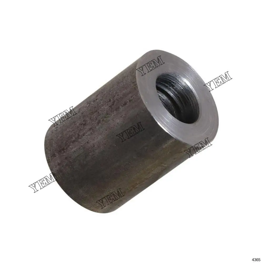 Latest Wholesale D5E D5B D6C D6D D5 Spacer 9M-3637 9M3637 Wholesale Engine Parts