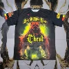 All  Color Available