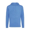 Blue Vigore
