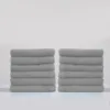Dim Grey