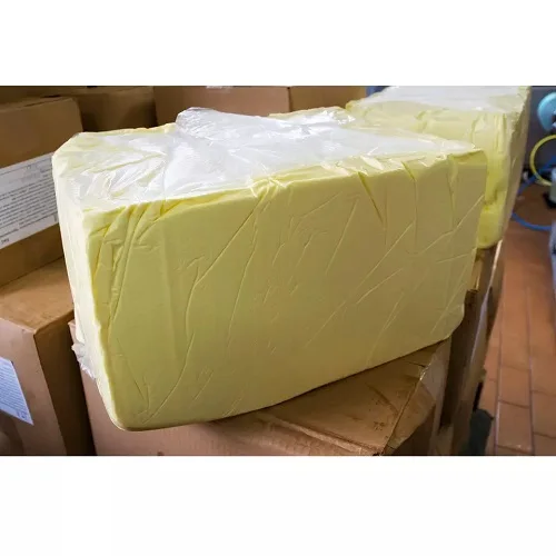 Raw Organic Cocoa Butter Wholesale Price