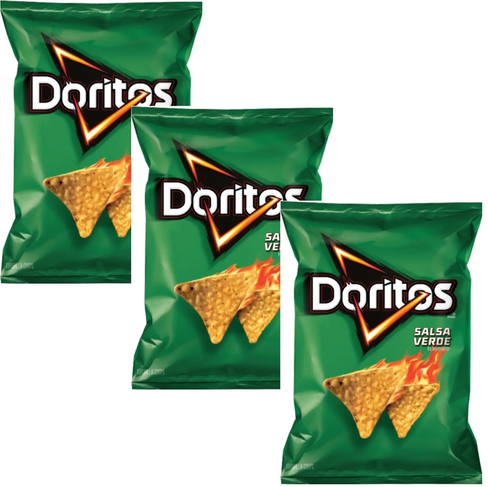 Doritos Snacks - Buy Chinese Snacks Canned Food Pringles Snacks ...