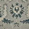 As Per Image