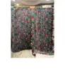 Floral Grey
