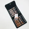 CUSTOMIZED COLOR