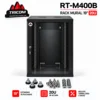 RT-M400B
