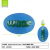 สีฟ้า