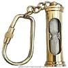 Brass