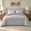 JAC135-11-grey