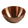 Cobre