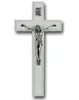 As Shown