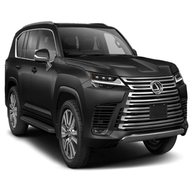 2021 2022 2023 Used Cars Lexus Lx 570 For Sale - Buy Used Lexus Cars ...