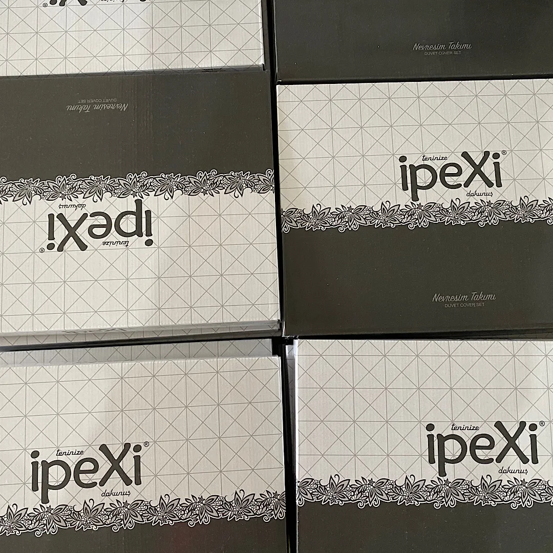 Fringed 100 Cotton Towel Sets Embroidered Face Bath Towels Hotel