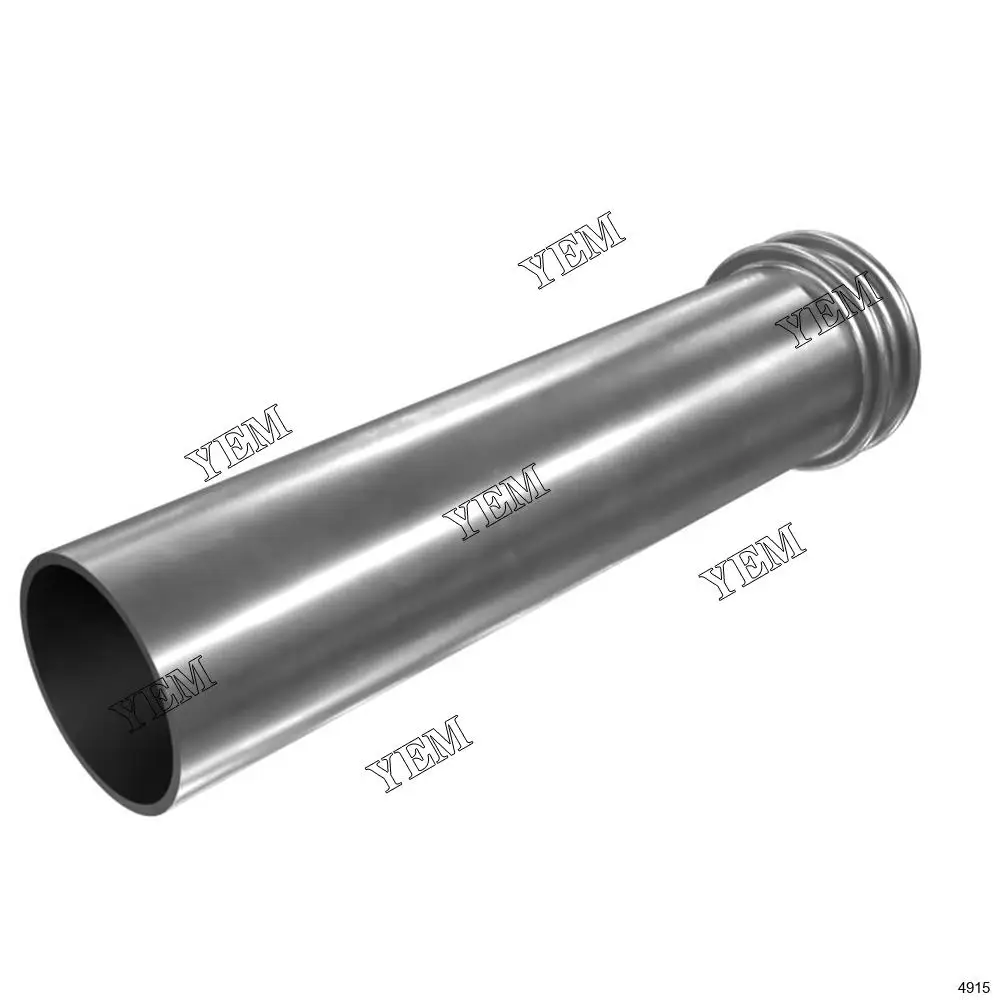 High Performance Tube Fit for 214-6132 High Quality Engine Parts