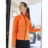 Azur, Blue, Green, Navy, Orange, off white, Red