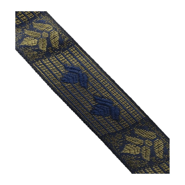 Жаккардовые ленты однотонные Двухсторонняя Атласная Лента Фабричный запас 196 в рулоне подарок DIY HL шляпа для рукоделия Западная обувь FEDEX OEM MNG