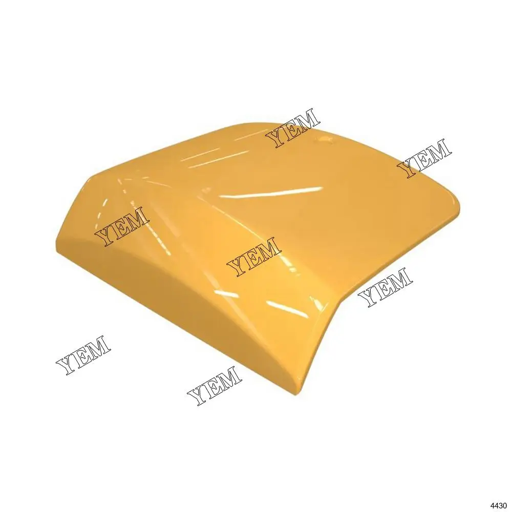 308E CR 308E SR 308E2CR 308E2SR 308E 308E2 CR 308E2 SR Hood Group Part No. 378-5920 3785920 OEM Engine Parts