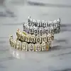Plata