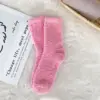 Pink2