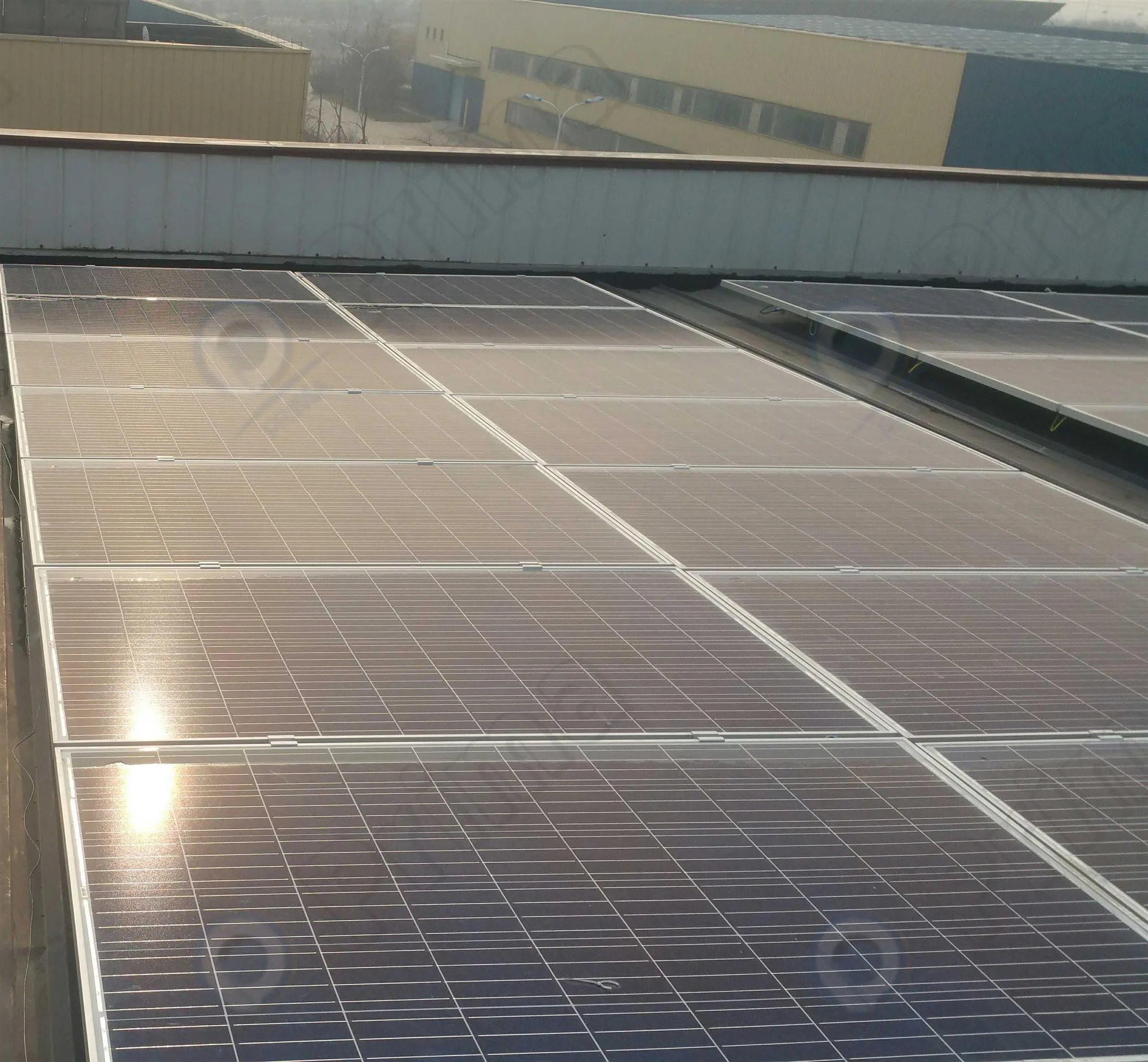 Солнечная панель гибкие солнечные панели solares