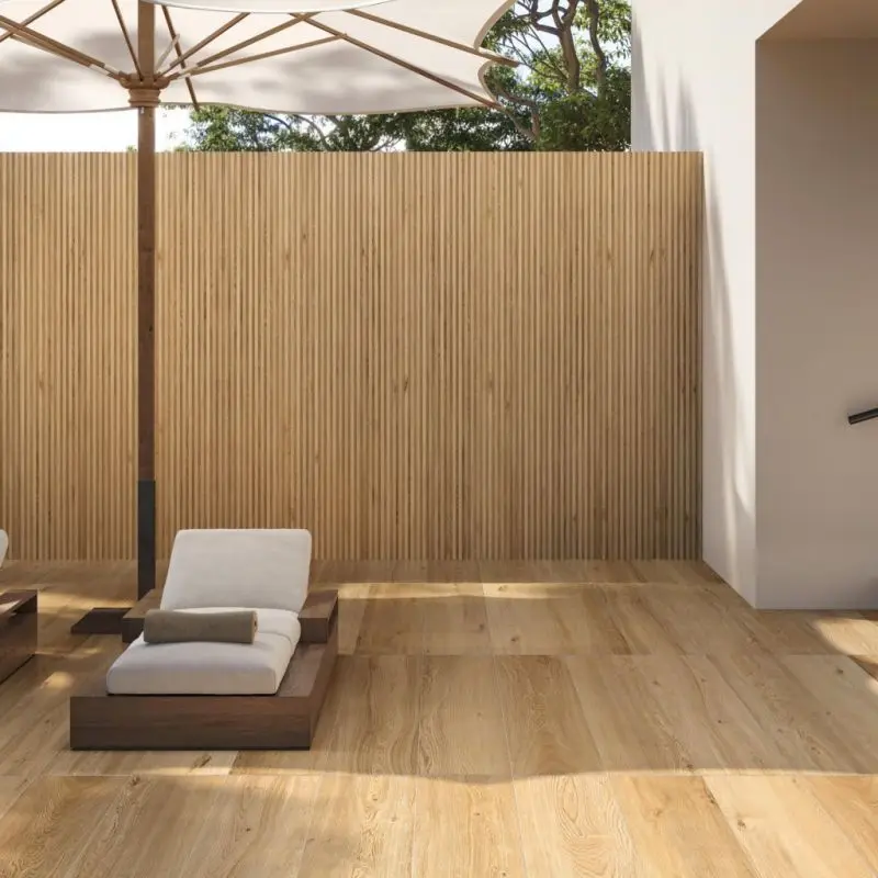 VF Home Decor Decorative Panel