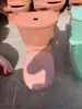 Naranja