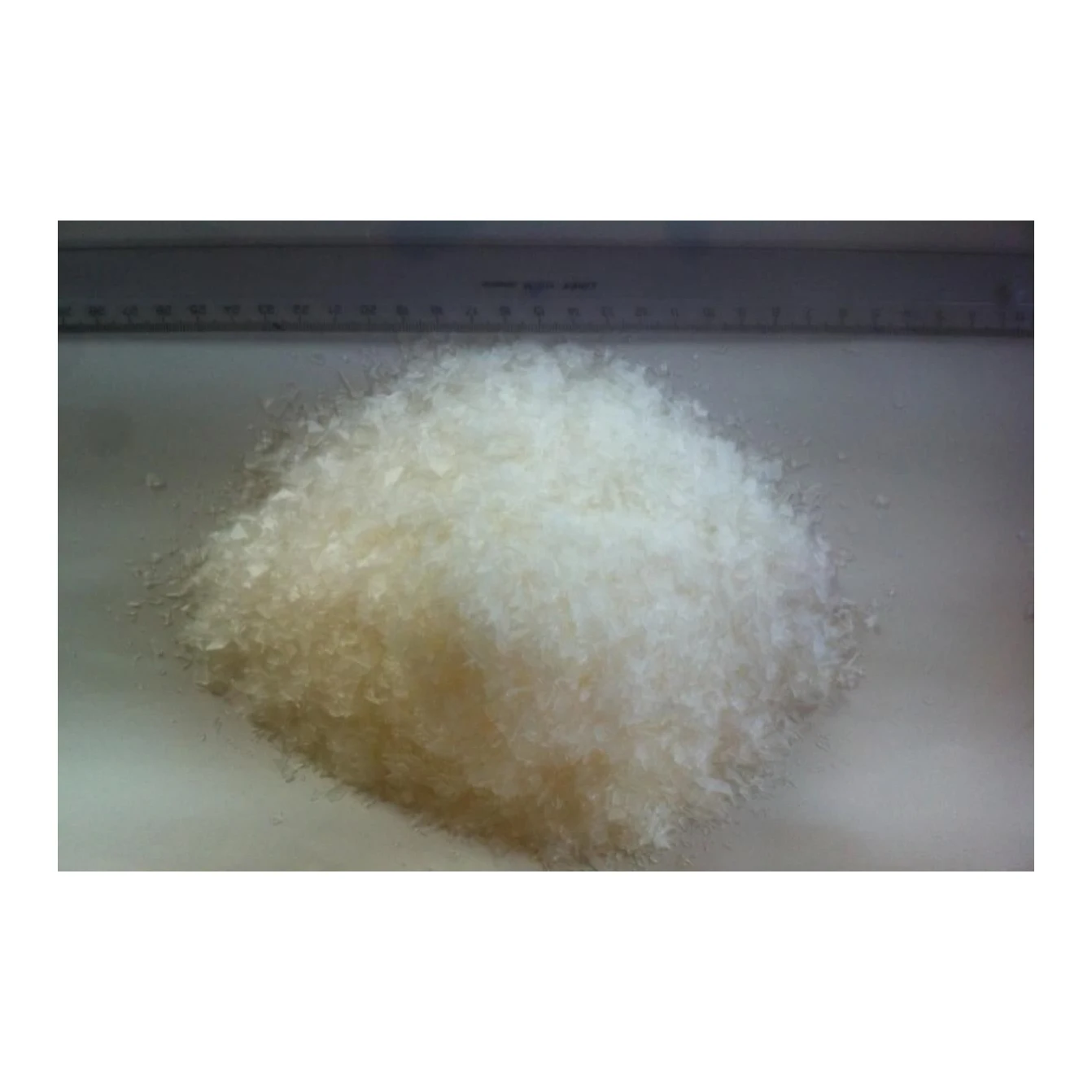 Tubo De Pvc Suave Para Uso Médico,Usado Buy Extrusión Médica Tubo De