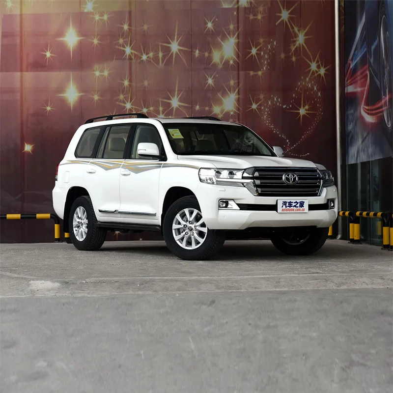 Hyundai Solaris 10k60k Mileage Vehicle Gas Petrol Used Cars Sedan