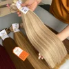 Pelo de la trama 3