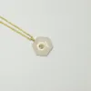 Cristal Quartz