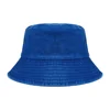 Azul marino