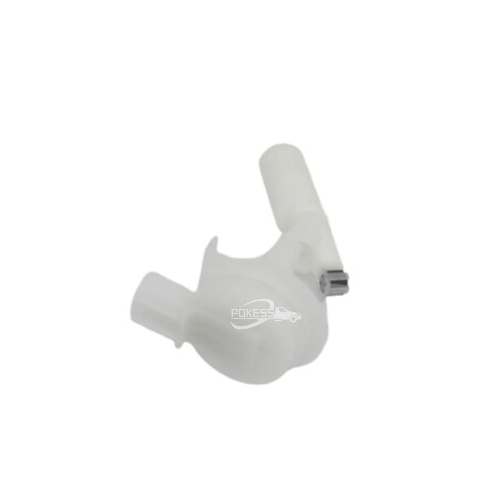 Automobile Parts Automobile Sensors 28911-ZX00A Li — 3