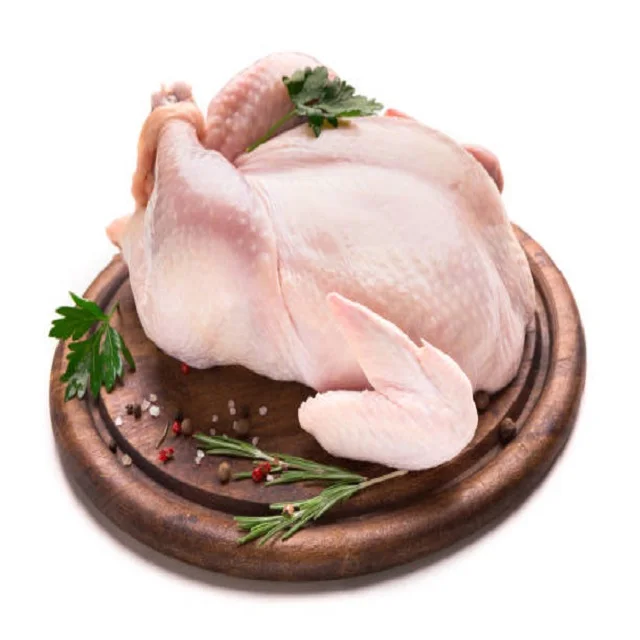 Quality Fresh Whole Chicken Brazil Frozen Food Buy Ground Chicken