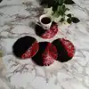 CUSTOMIZED