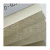 P.D-503 BEIGE