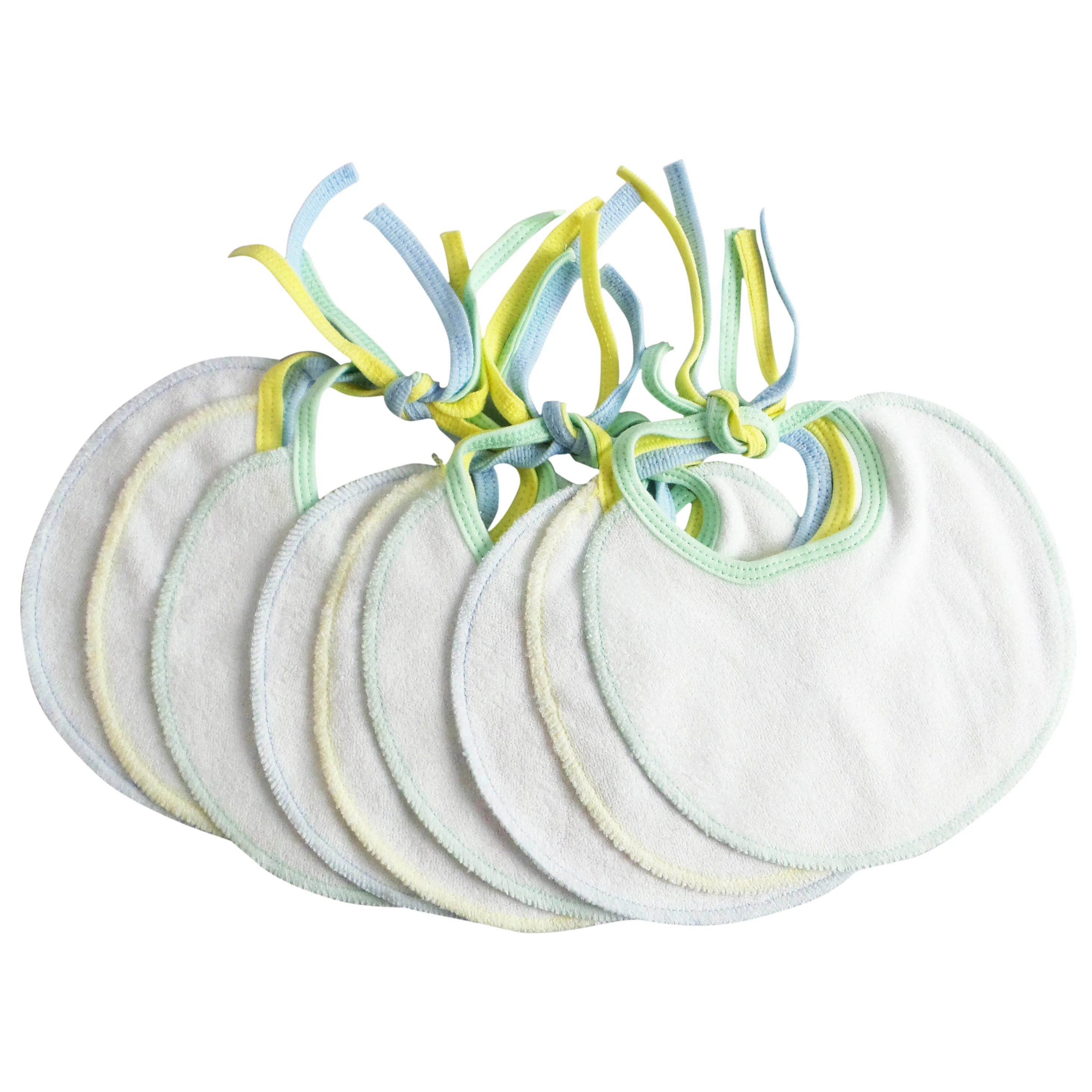 //sc04.alicdn.com/kf/A3d2162032b8a441c94c7cced0c67f32eZ/284473117/A3d2162032b8a441c94c7cced0c67f32eZ.jpg_100x100