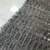 สีดำ