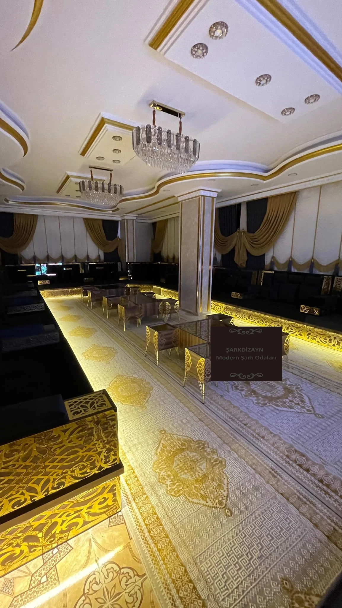 Arabic Majlis Moroccan Majlis Modern Majlis Sofa Majalis Maghribi