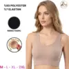 Gris piedra