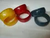 Customized color