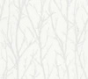 paintable white