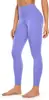 Dark Lavender Purple