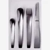 Plata