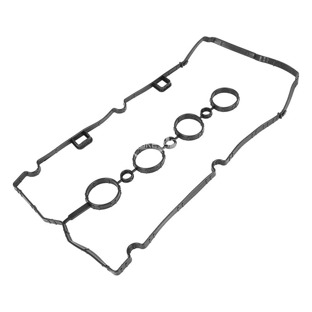 Automotive Parts 96307727 Valve Cover Gasket for C — 2