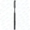 Hoke Osteotome