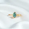 Turquesa