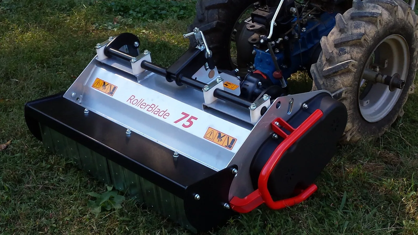 Cheap Fairly Used/new Mini Two Wheel Walking Tractor 2WD Walking Tractor Available for Sale at  Affordable Prices