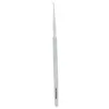 Hook, Small Curve