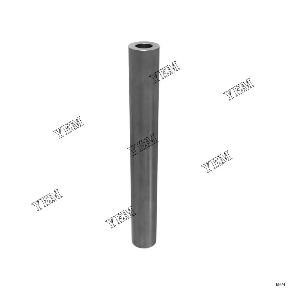 Hot Selling Tube Part No. 171-5476 1715476 Heavy Equipment Engine Parts