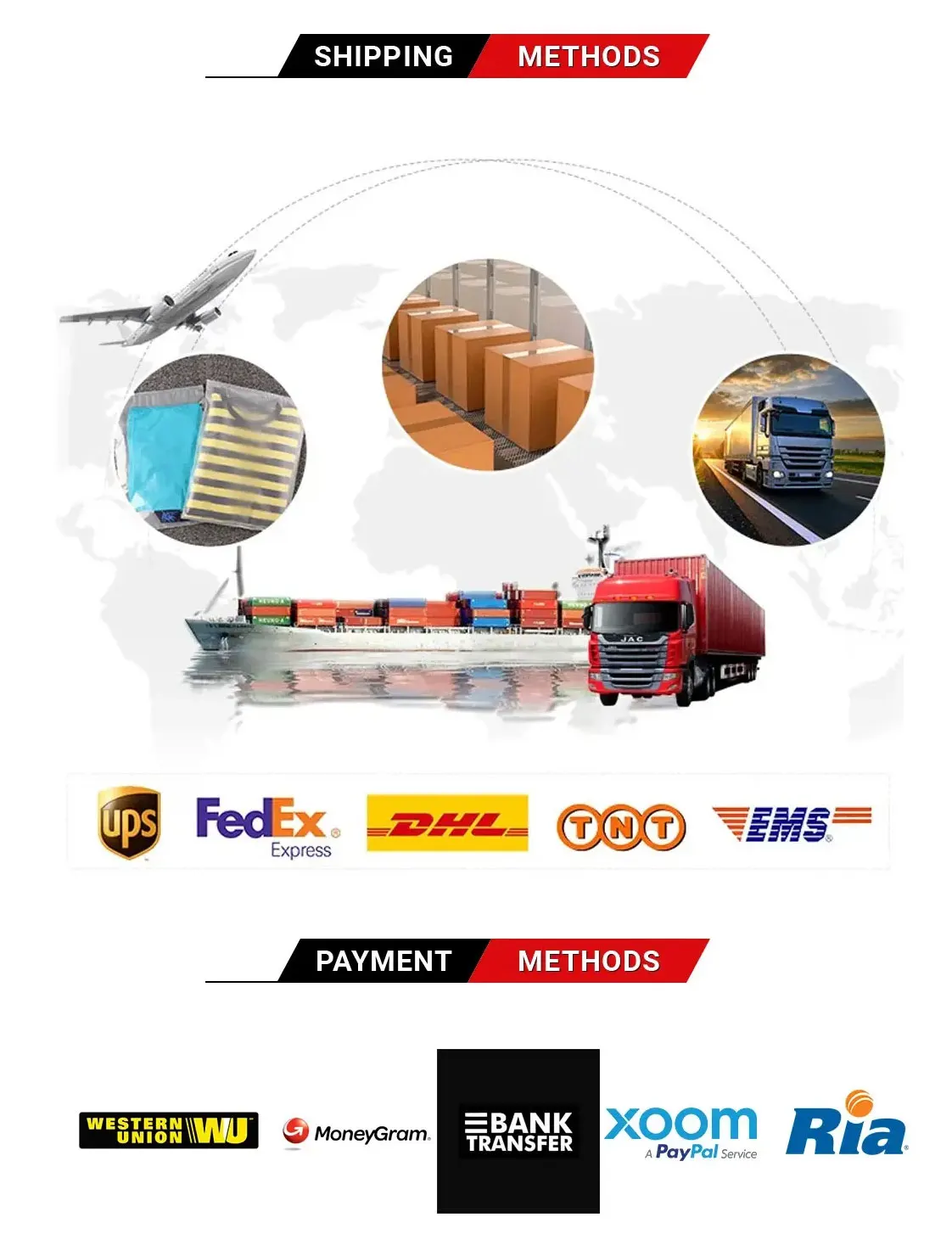 Customized Soccer Ball Football Laliga Soccer Ball Oem Service Size 5